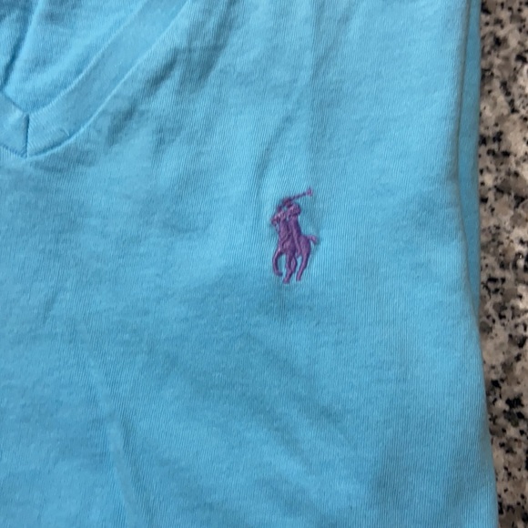 Woman’s top - Picture 3 of 6